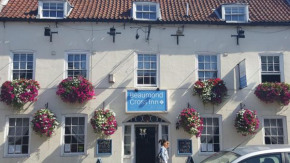 Beaumond Cross Inn